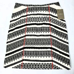 Anthropologie Skirt by Tabitha